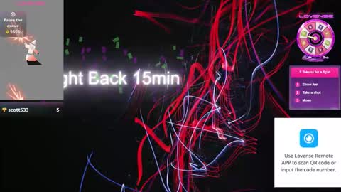 Chris4AllToWatch online show from January 6, 5:55 am