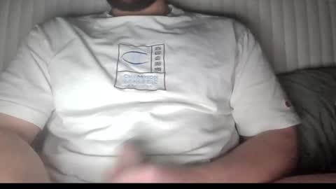 str8mix online show from February 28, 10:36 pm