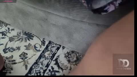 Str8neighbours online show from February 25, 12:09 pm