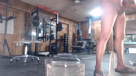 n8vpumpnhump online show from October 8, 1:57 am