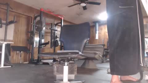 n8vpumpnhump online show from March 2, 1:10 am