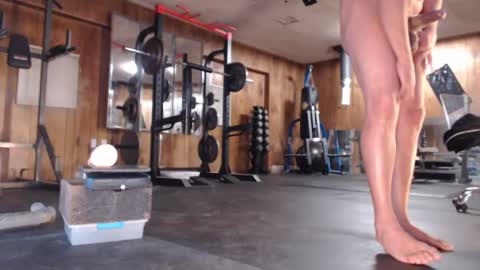 n8vpumpnhump online show from February 28, 1:26 am