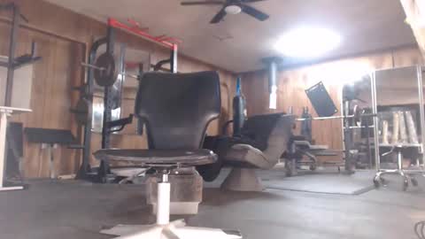 n8vpumpnhump online show from April 21, 4:08 am