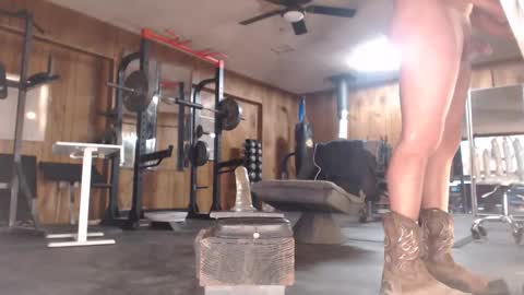 n8vpumpnhump online show from February 19, 11:48 pm