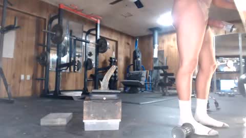 n8vpumpnhump online show from November 19, 2:11 am