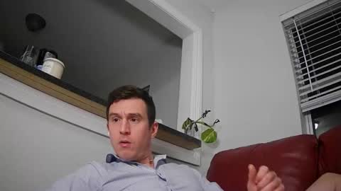 Str8StuntCox online show from October 18, 2:38 am