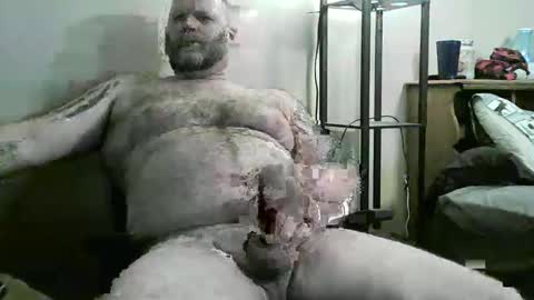 Str8t online show from December 29, 2:52 pm