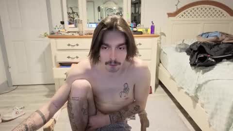 str8whiteboy21 online show from February 26, 4:16 am