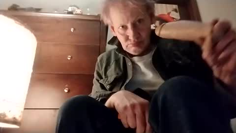 straddlemy1111 online show from November 3, 8:26 am