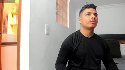 straight__friends online show from February 12, 3:26 pm