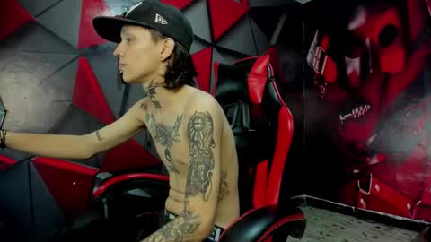 NICK online show from September 17, 6:06 am