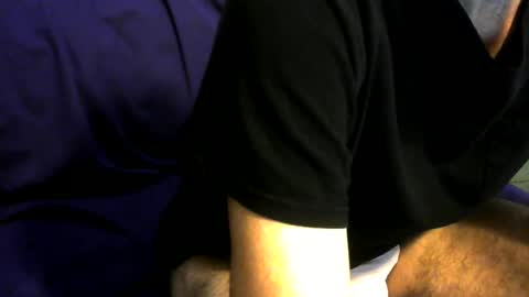 Snapshot of straightboytoy713851 chatting on October 21, 10:20 am straightboytoy713851 online show from October 21, 10:20 am