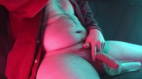 Straight Desperate online show from January 10, 10:37 pm