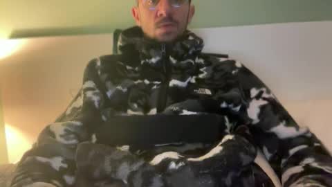 straightfirelotus69420 online show from November 23, 1:20 pm