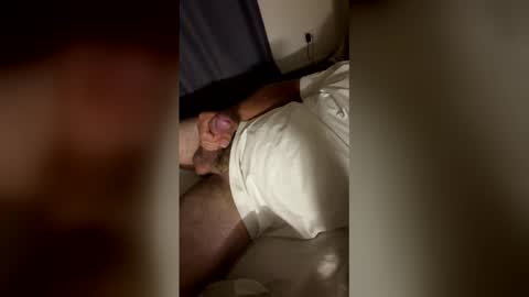 Whiteblackcock online show from January 19, 12:37 pm