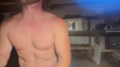 Cowboy Zuhly online show from May 30, 4:44 am