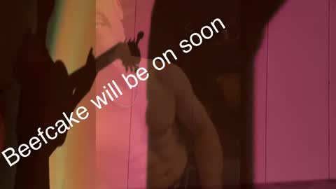 Cowboy Zuhly online show from March 17, 6:40 am