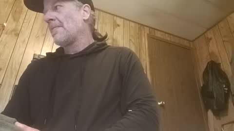 straightmaletouse online show from April 8, 4:32 pm