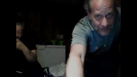 straightmaletouse online show from May 28, 6:22 am