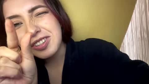 lucille beatrice luficer call me lucy online show from February 12, 7:02 am