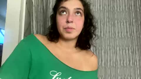 lucille beatrice luficer call me lucy online show from October 25, 3:51 am