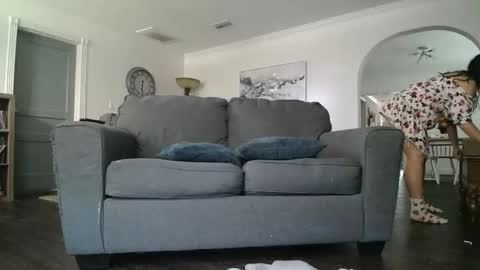 lucille beatrice luficer call me lucy online show from September 9, 3:23 pm