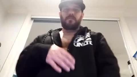 StraightSmoked online show from February 18, 9:09 am