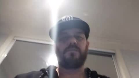 StraightSmoked online show from February 13, 9:01 am