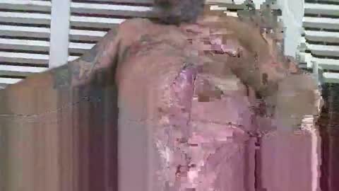 straightstroker81 online show from January 21, 4:32 am