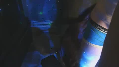 Snapshot of straitpipermann22 chatting on September 17, 5:33 am straitpipermann22 online show from September 17, 5:33 am