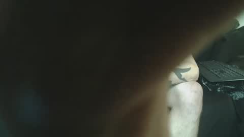 Snapshot of straitpipermann22 chatting on October 8, 6:19 am straitpipermann22 online show from October 8, 6:19 am