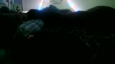 straitpipermann22 online show from March 24, 9:54 pm