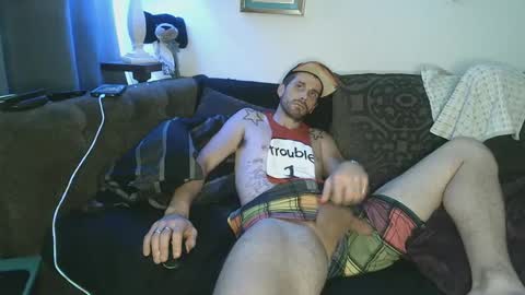 Snapshot of straitpipermann22 chatting on September 25, 6:59 pm straitpipermann22 online show from September 25, 6:59 pm