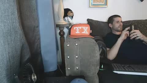 Snapshot of straitpipermann22 chatting on September 23, 2:22 pm straitpipermann22 online show from September 23, 2:22 pm