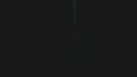 Snapshot of straitpipermann22 chatting on September 9, 5:13 pm straitpipermann22 online show from September 9, 5:13 pm