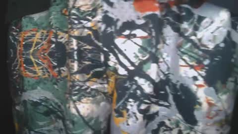 Snapshot of straitpipermann22 chatting on September 12, 11:51 pm straitpipermann22 online show from September 12, 11:51 pm