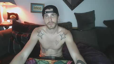 Snapshot of straitpipermann22 chatting on September 24, 4:58 pm straitpipermann22 online show from September 24, 4:58 pm