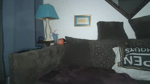Snapshot of straitpipermann22 chatting on September 10, 5:47 pm straitpipermann22 online show from September 10, 5:47 pm