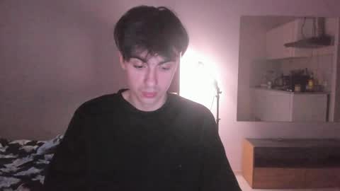 Ray online show from April 14, 5:27 pm