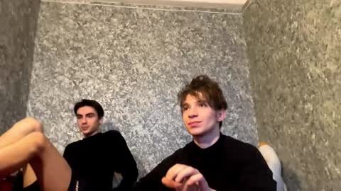 Ray online show from December 22, 11:17 am