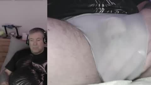 Stranger online show from February 14, 7:07 am