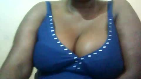 strangerdanger_2 online show from September 23, 11:59 am