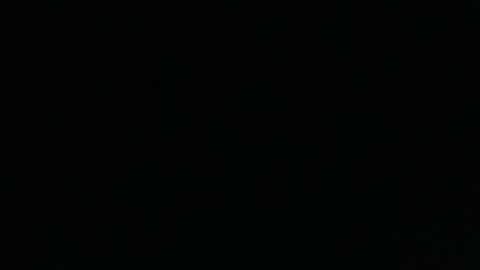 strangerdanger_2 online show from April 13, 1:04 pm