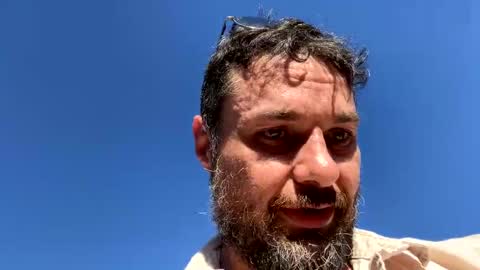 Stag online show from October 6, 11:44 pm