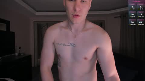 Snapshot of stranggee chatting on October 2, 7:56 pm Artem online show from October 2, 7:56 pm