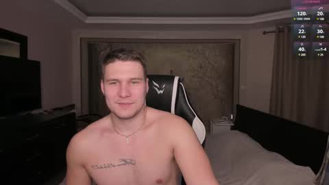 Snapshot of stranggee chatting on March 7, 5:17 pm Artem online show from March 7, 5:17 pm