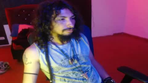 strap_420 online show from July 18, 2:57 am