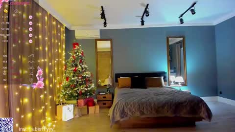 Laura online show from December 29, 2:38 am