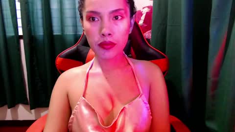 just call me baby online show from March 20, 8:41 am