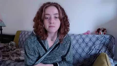 Strawberrylotsacake online show from November 19, 5:34 pm